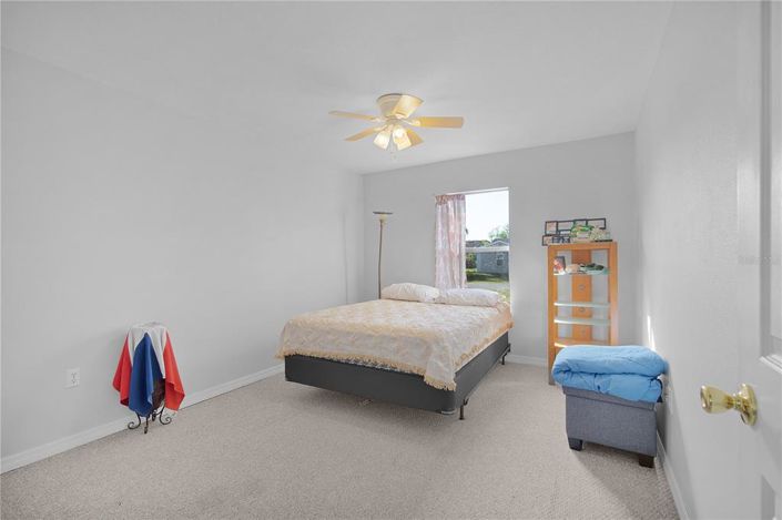 Image No.23-Propriété de 4 chambres à vendre à Kissimmee