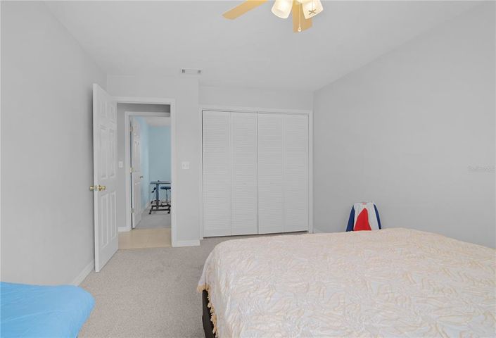 Image No.24-Propriété de 4 chambres à vendre à Kissimmee