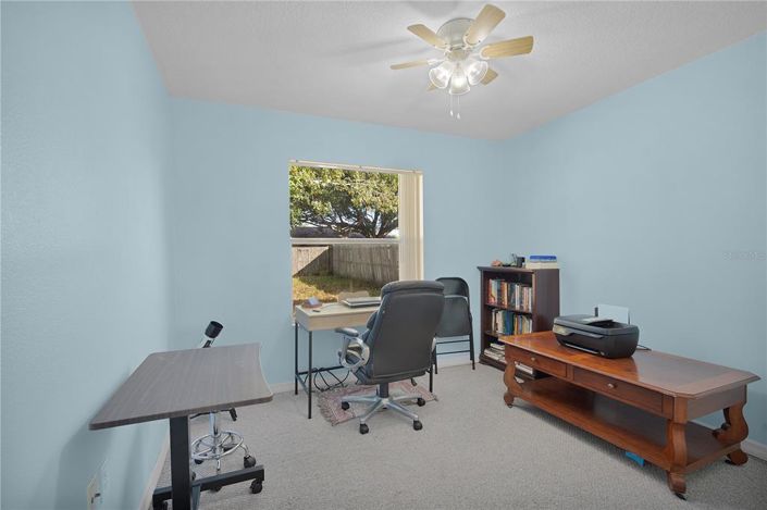 Image No.25-Propriété de 4 chambres à vendre à Kissimmee