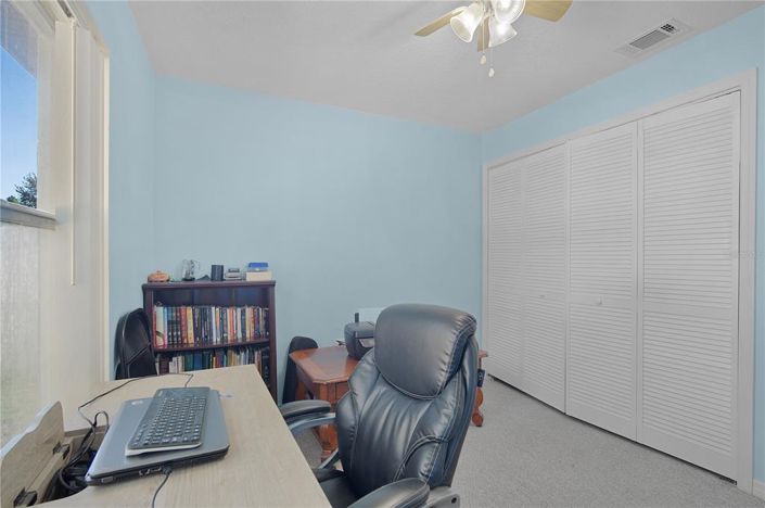 Image No.26-Propriété de 4 chambres à vendre à Kissimmee