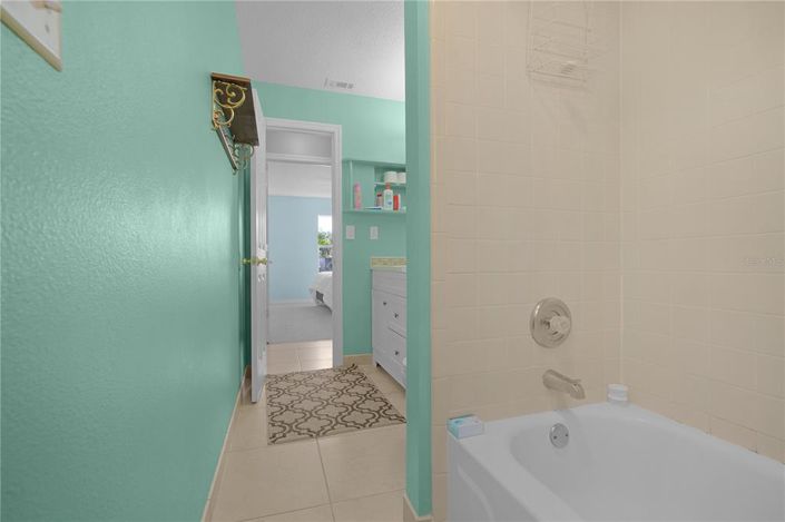 Image No.27-Propriété de 4 chambres à vendre à Kissimmee