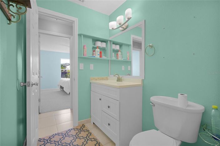 Image No.28-Propriété de 4 chambres à vendre à Kissimmee