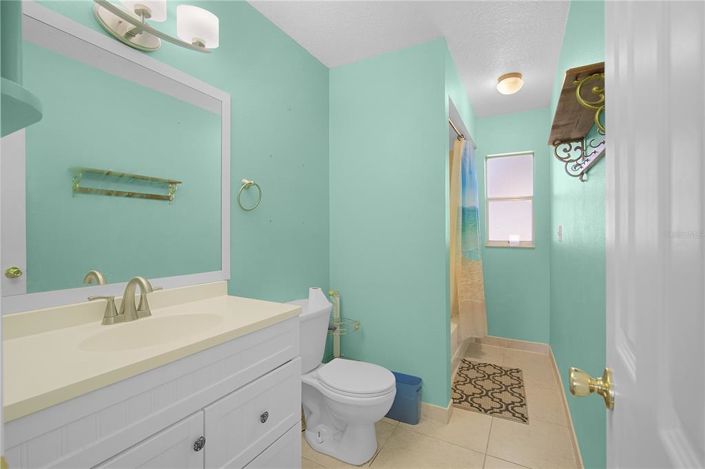 Image No.29-Propriété de 4 chambres à vendre à Kissimmee