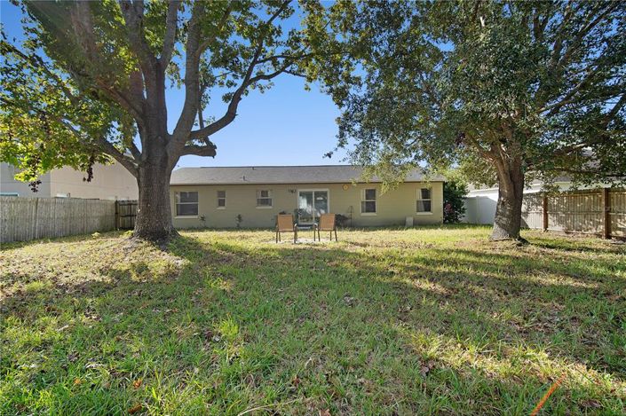 Image No.30-Propriété de 4 chambres à vendre à Kissimmee