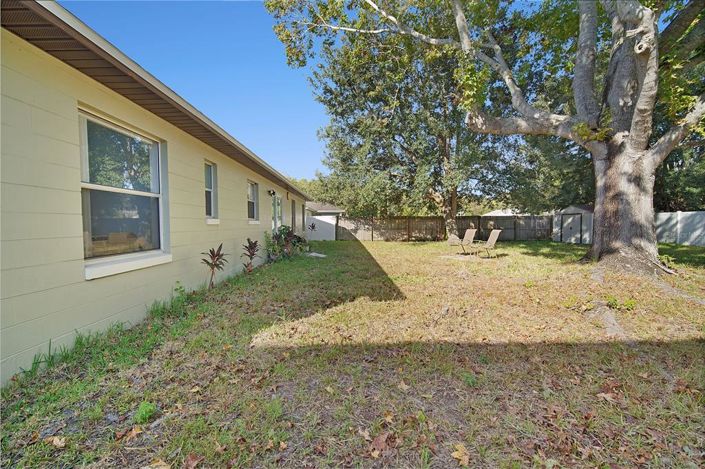 Image No.31-Propriété de 4 chambres à vendre à Kissimmee