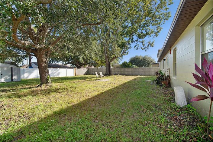 Image No.32-Propriété de 4 chambres à vendre à Kissimmee