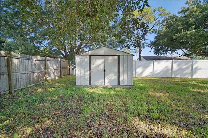 Image No.33-Propriété de 4 chambres à vendre à Kissimmee