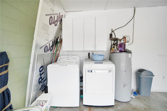 Image No.34-Maison de 4 chambres à vendre à Saint John