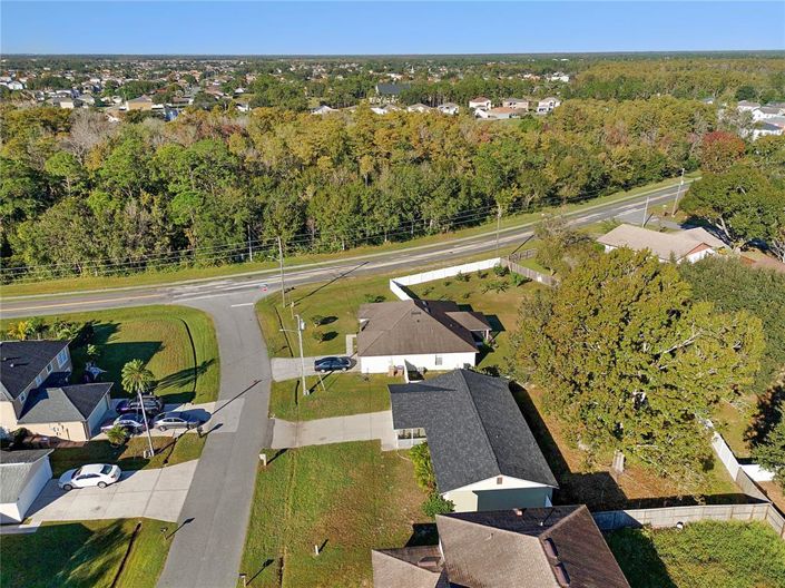 Image No.35-Propriété de 4 chambres à vendre à Kissimmee