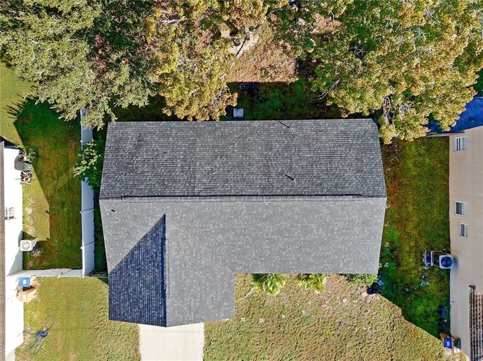 Image No.5-Propriété de 4 chambres à vendre à Kissimmee