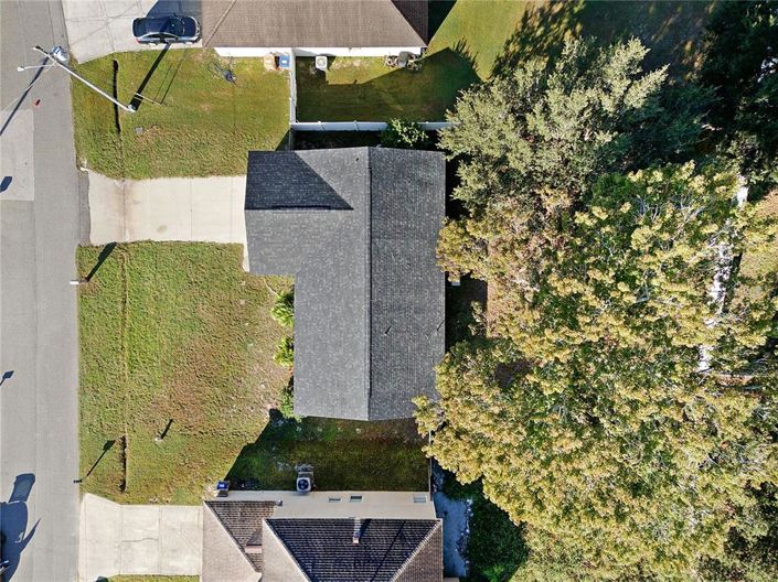 Image No.6-Propriété de 4 chambres à vendre à Kissimmee