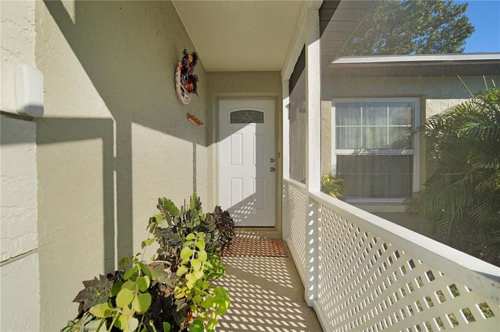 Image No.7-Propriété de 4 chambres à vendre à Kissimmee