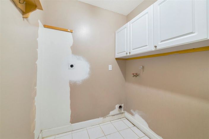 Image No.13-3 Bed Property for sale