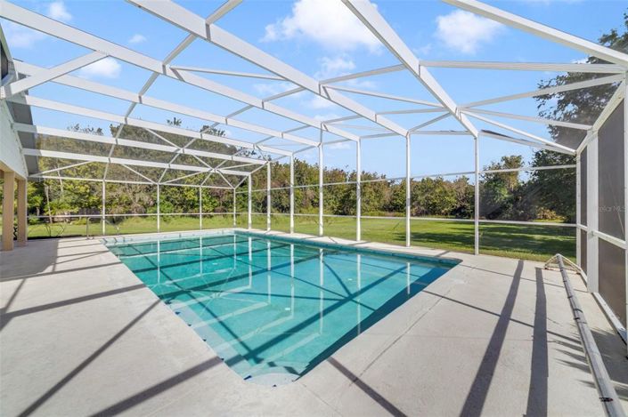 Image No.18-Maison de 3 chambres à vendre à Saint John