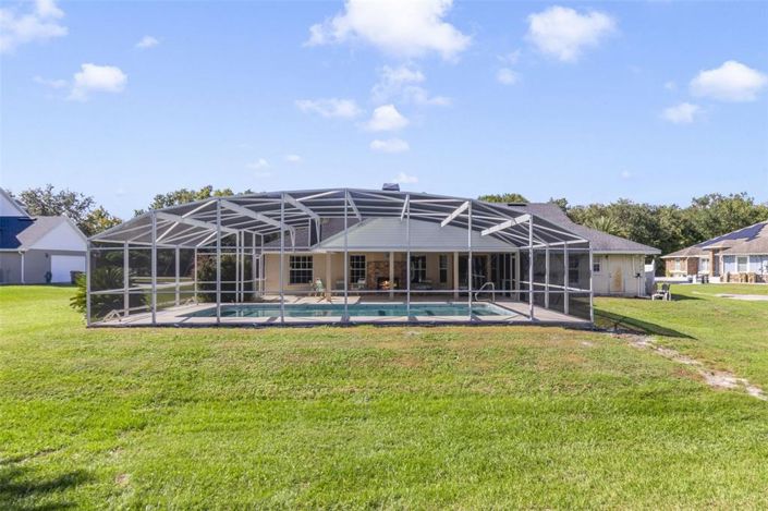 Image No.19-Maison de 3 chambres à vendre à Saint John