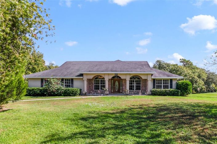 Image No.2-3 Bed Property for sale