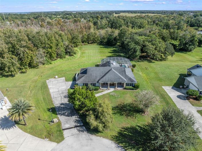 Image No.21-Maison de 3 chambres à vendre à Saint John