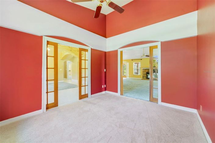 Image No.5-3 Bed Property for sale