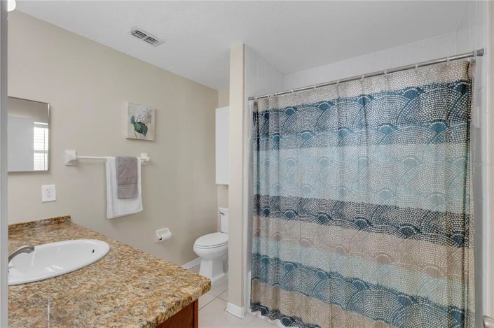 Image No.12-4 Bed Property for sale