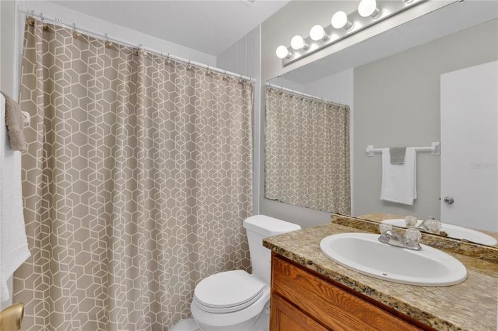 Image No.14-4 Bed Property for sale