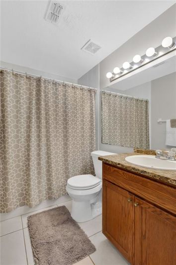 Image No.15-4 Bed Property for sale