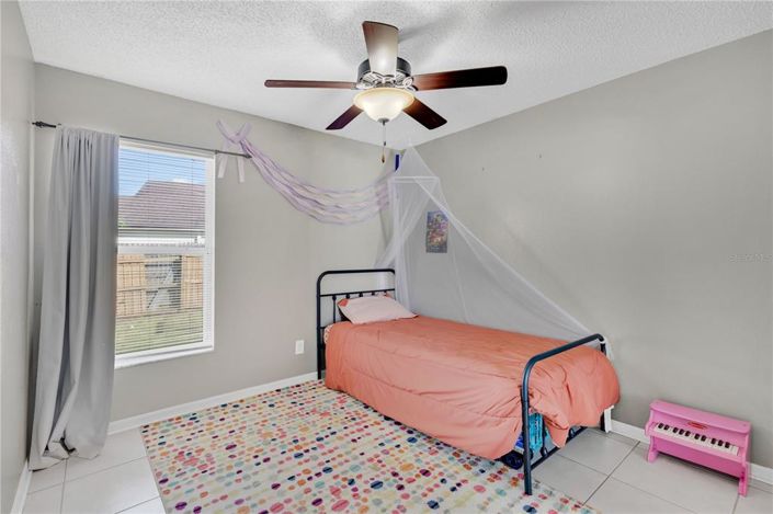 Image No.16-4 Bed Property for sale