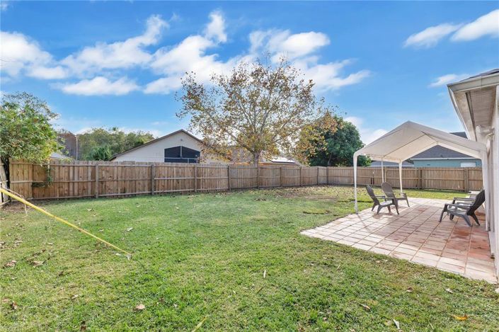 Image No.19-4 Bed Property for sale