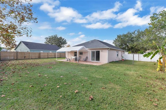 Image No.20-4 Bed Property for sale