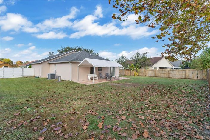 Image No.21-4 Bed Property for sale