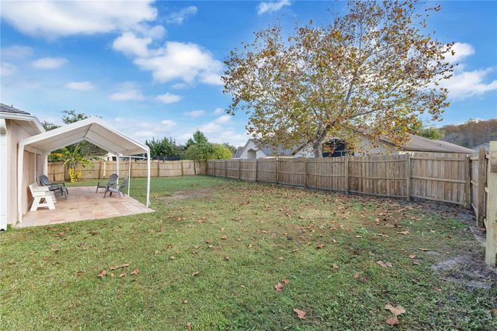 Image No.22-4 Bed Property for sale