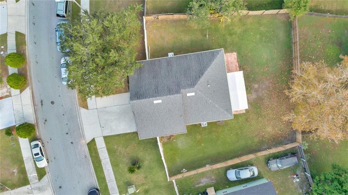 Image No.27-4 Bed Property for sale