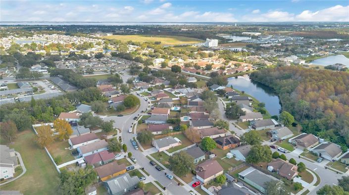 Image No.28-4 Bed Property for sale