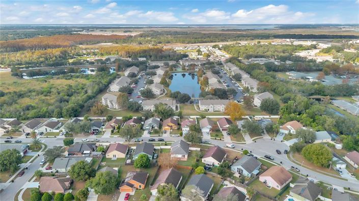 Image No.29-4 Bed Property for sale