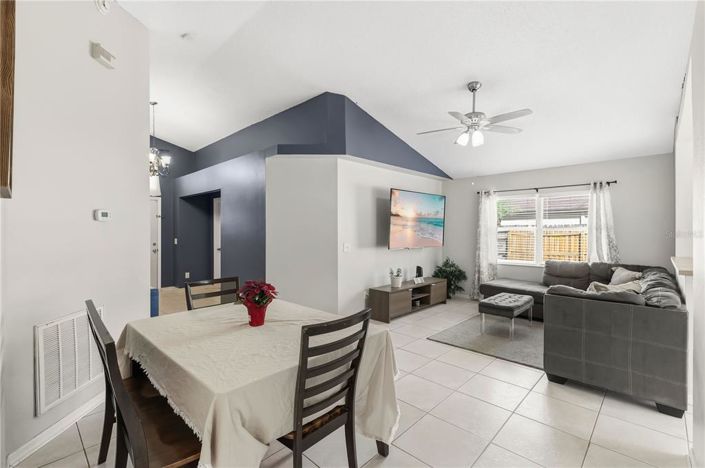 Image No.4-4 Bed Property for sale