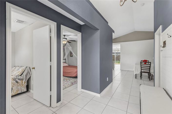 Image No.9-4 Bed Property for sale