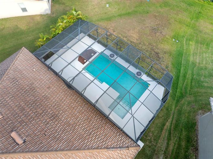 Image No.13-5 Bed Property for sale