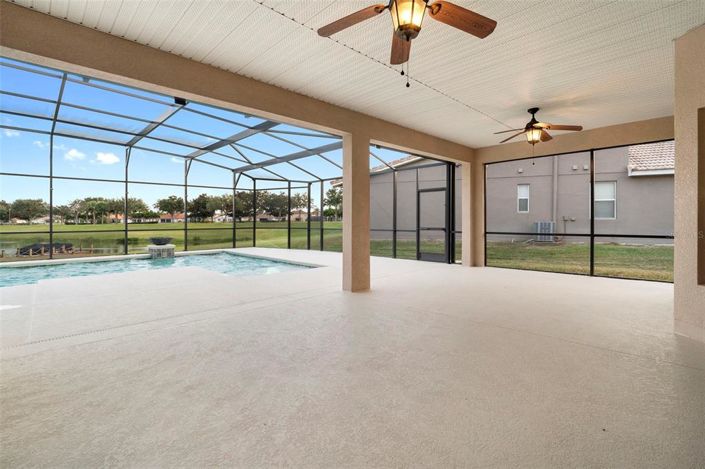 Image No.18-5 Bed House for sale