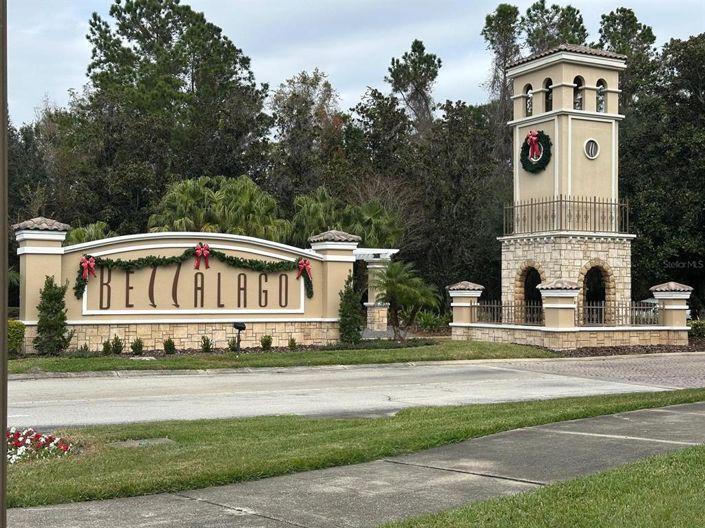 Image No.22-5 Bed House for sale