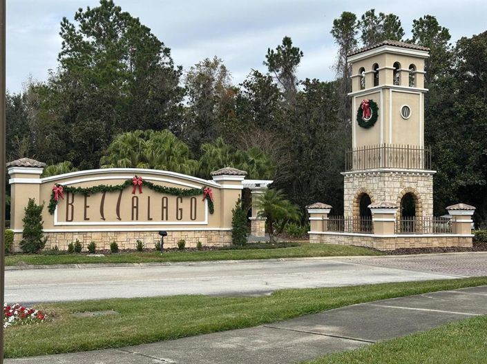 Image No.23-5 Bed Property for sale