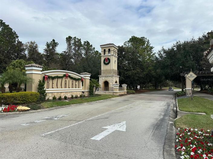 Image No.24-5 Bed Property for sale