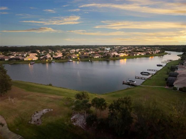 Image No.25-5 Bed Property for sale