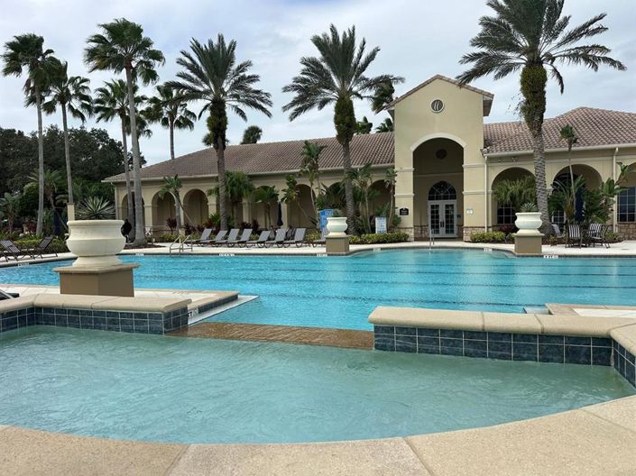 Image No.29-5 Bed House for sale