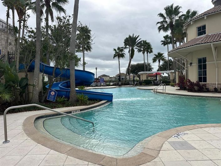 Image No.32-5 Bed House for sale