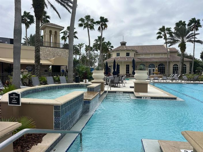 Image No.33-5 Bed House for sale