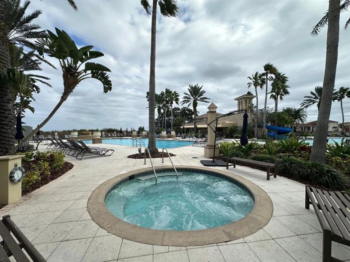 Image No.34-5 Bed Property for sale