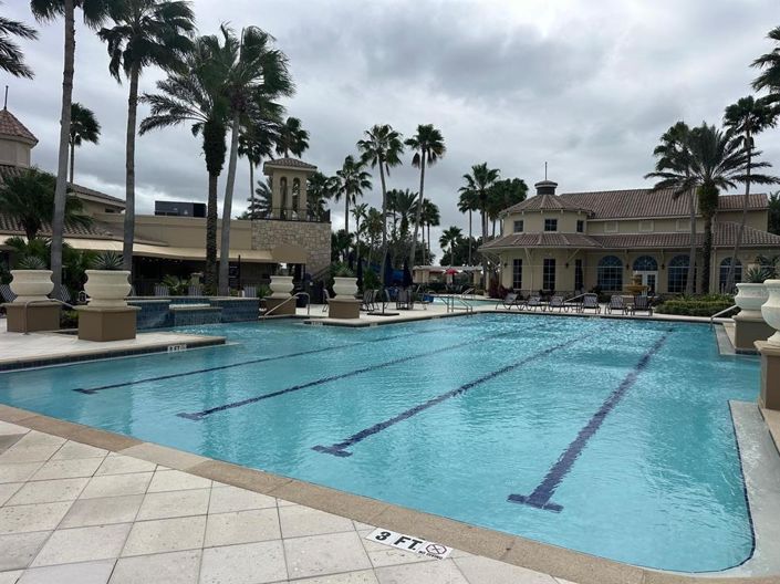 Image No.37-5 Bed Property for sale