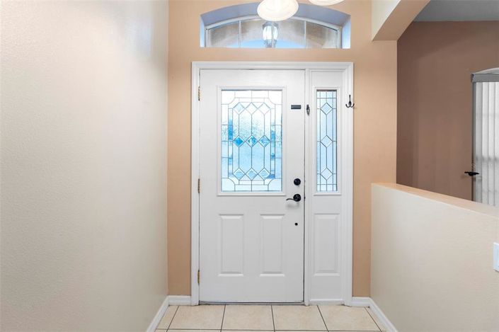 Image No.41-5 Bed House for sale