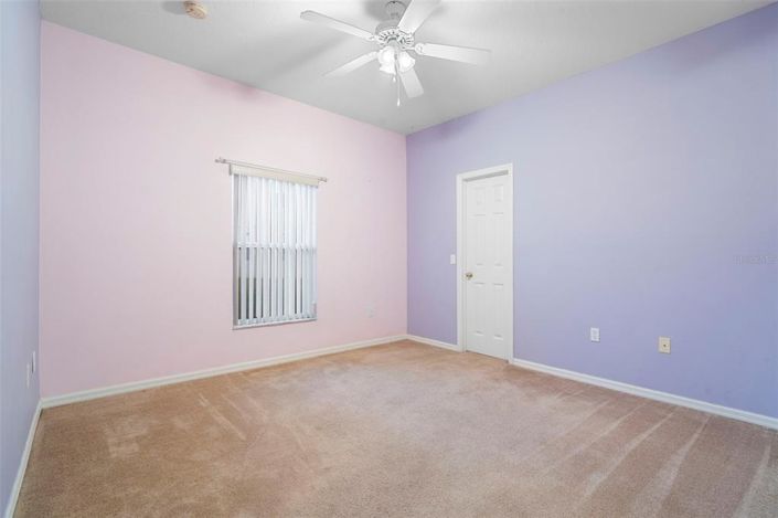 Image No.57-5 Bed Property for sale