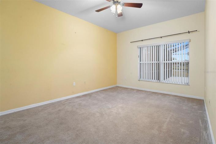 Image No.58-5 Bed Property for sale