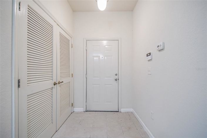 Image No.10-Propriété de 3 chambres à vendre à Kissimmee